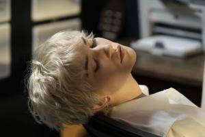 Original 6000 px/ 4000 px