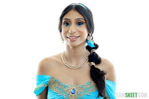 Original 1620 px/ 1082 px