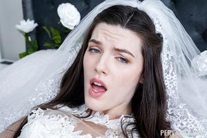 Original 1620 px/ 1080 px