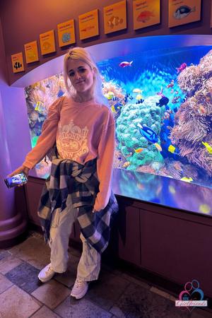 Original 3333 px/ 5000 px