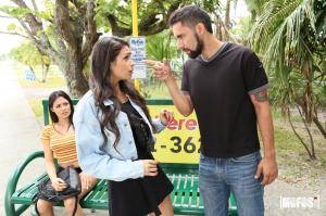 Original 2000 px/ 1333 px