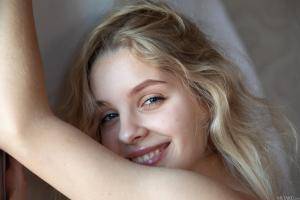 Original 6720 px/ 4480 px