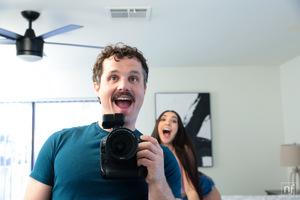 Original 6000 px/ 4000 px