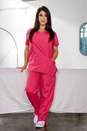 Original 1663 px/ 2492 px