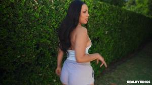 Original 1920 px/ 1080 px