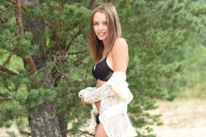 Original 7360 px/ 4912 px