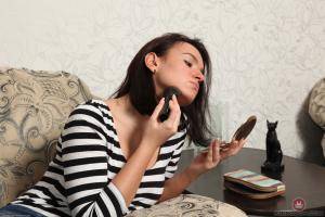 Original 3000 px/ 2000 px