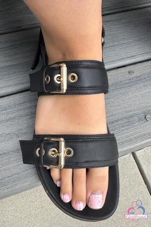 Original 3333 px/ 5000 px