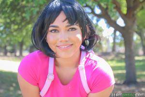 Original 1620 px/ 1080 px