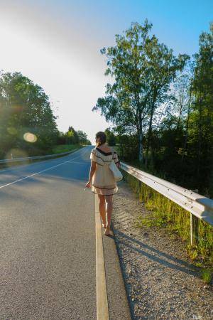 Original 4000 px/ 6000 px