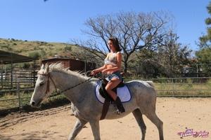 Original 1600 px/ 1066 px