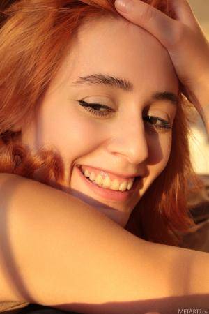 Original 3456 px/ 5184 px