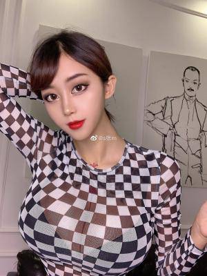 Original 1080 px/ 1440 px