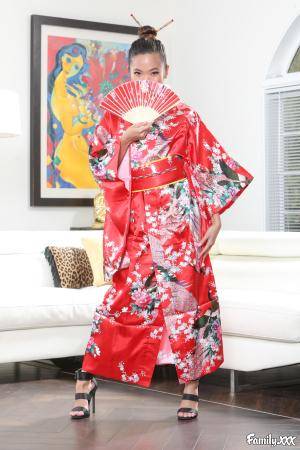 Original 4480 px/ 6720 px