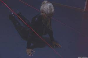 Original 2495 px/ 1663 px