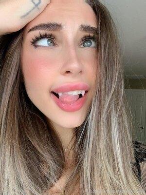 Original 768 px/ 1024 px