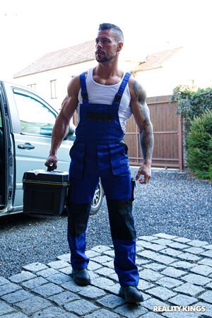 Original 2000 px/ 3000 px