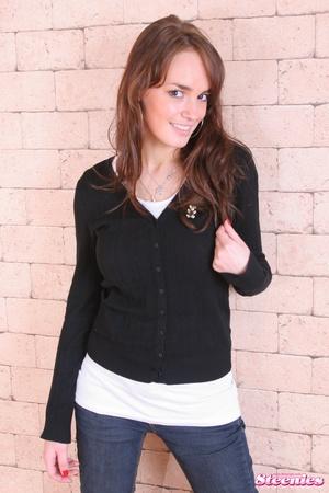 Original 1442 px/ 2162 px