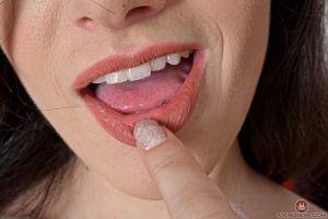 Original 3000 px/ 2000 px