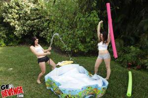 Original 3840 px/ 2558 px