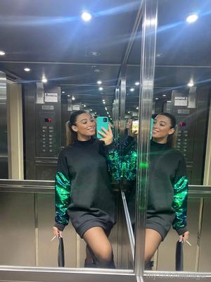 Original 1500 px/ 2000 px