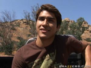 Original 640 px/ 480 px