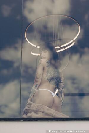 Original 720 px/ 1080 px