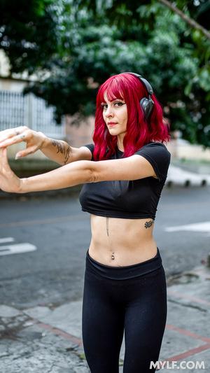 Original 911 px/ 1620 px