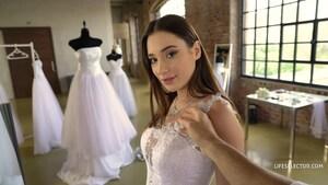 Original 1920 px/ 1080 px