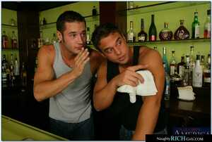 Original 2486 px/ 1670 px