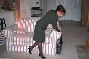 Original 1024 px/ 683 px