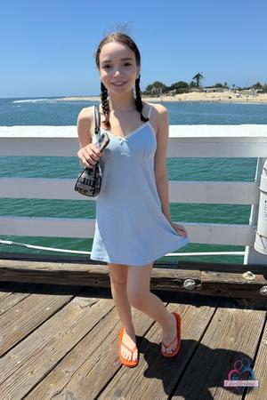 Original 2000 px/ 3000 px