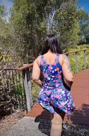 Original 376 px/ 570 px