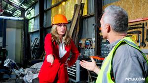 Original 1620 px/ 911 px