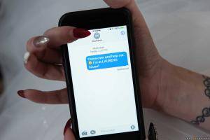 Original 2491 px/ 1663 px