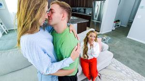 Original 1620 px/ 911 px