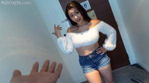 Original 3000 px/ 1687 px