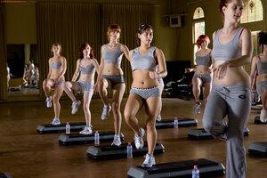 Original 3504 px/ 2336 px