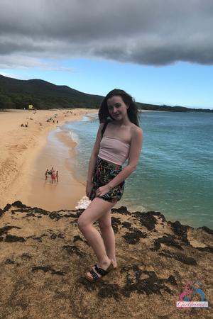 Original 2000 px/ 3000 px