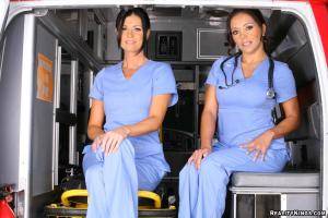 Original 900 px/ 600 px