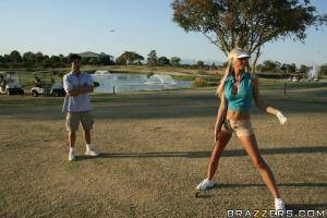 Original 900 px/ 600 px