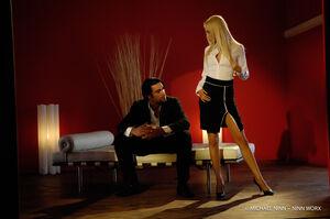 Original 4288 px/ 2848 px