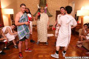 Original 3000 px/ 1999 px