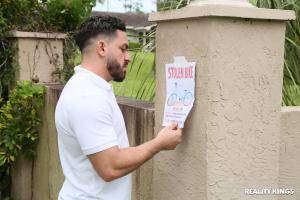 Original 3000 px/ 2000 px