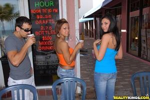 Original 900 px/ 602 px