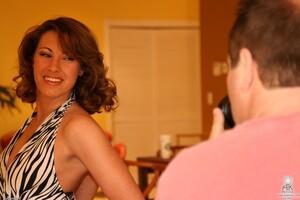 Original 1600 px/ 1067 px