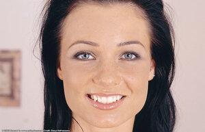 Original 950 px/ 610 px