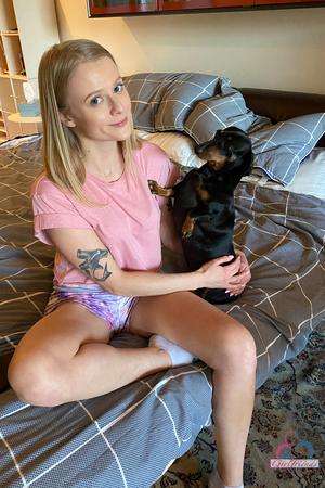 Original 2000 px/ 3000 px