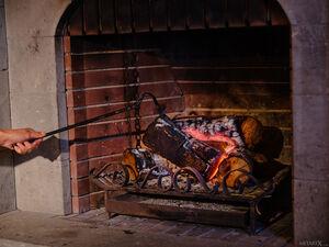 Original 4324 px/ 3243 px