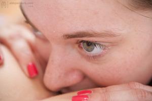 Original 3888 px/ 2592 px